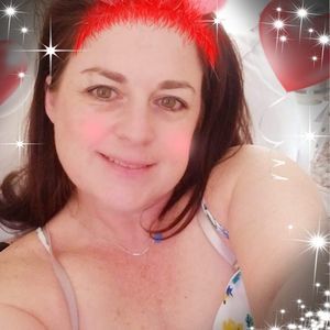 Meet your Posher, Carolin